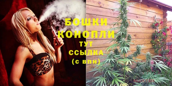эйфоретик Семёнов
