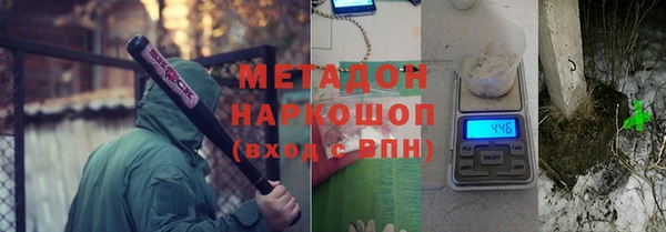 СК Алзамай