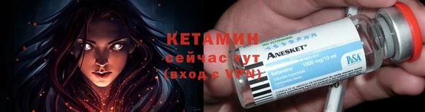 СК Алзамай