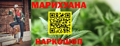а пвп мука Гай