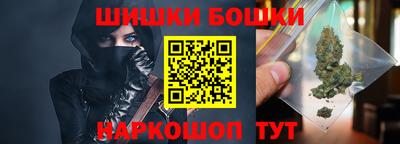 mix Гатчина
