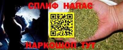 соль ск Гагарин