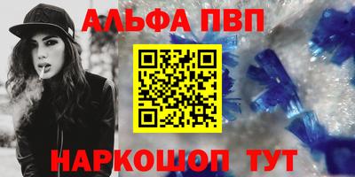 mix Гатчина