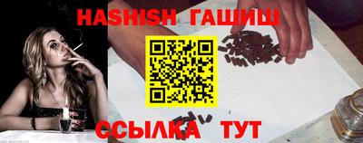 mix Гатчина