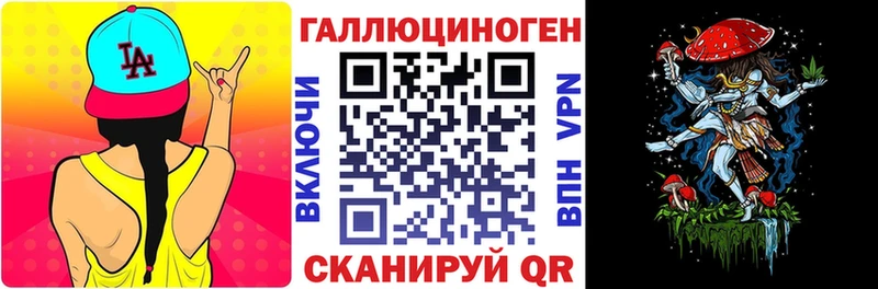 Галлюциногенные грибы Psilocybine cubensis  Всеволожск 
