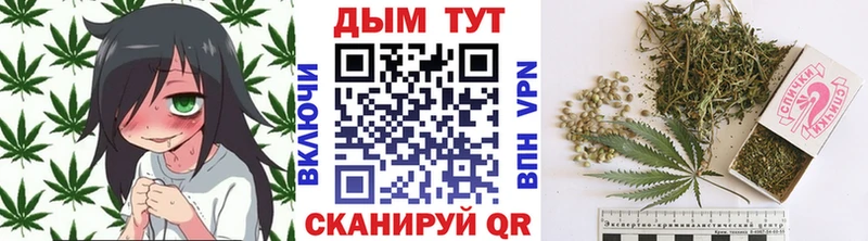 Шишки марихуана сатива  kraken маркетплейс  Всеволожск 